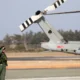 Suposto espiao iraniano e preso acusado de planejar ataque terrorista.webp 80x80