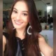 Suspeito de ser mandante do crime que matou miss no Paraná é encontrado