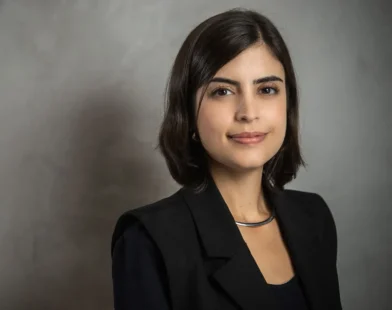 Tabata Amaral vem ao Acre debater o novo Plano Nacional de Educação | ac24horas