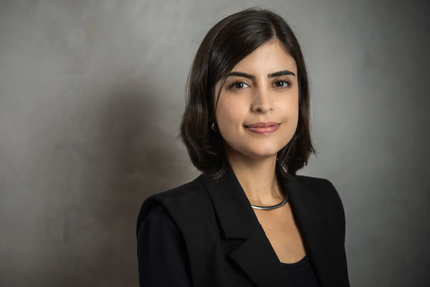Tabata Amaral vem ao Acre debater o novo Plano Nacional de Educação | ac24horas