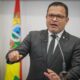 Tadeu Hassem defende produtores e cobra revisao da lei das 80x80