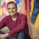 Tadeu Schmidt volta ao esporte em novo programa da Globo a partir de junho