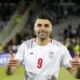 Taremi fica retido no Irã e deve desfalcar a Inter de Milão na estreia no Mundial de Clubes