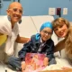 Taylor Swift visita hospital infantil na Flórida e emociona crianças e funcionários
