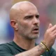 Tecnico do Chelsea elogia Flamengo e diz que fez testes.webp 80x80
