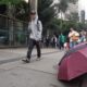 Temperatura cai no Sul e chuva atinge Norte e Nordeste 80x80