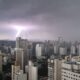 Ícone de sino para notificações