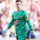 Ter Stegen pode deixar o Barcelona rumo ao Al Hilal, da Arábia Saudita