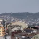 Terremoto de 5,8 atinge a Turquia, mata adolescente e fere 69; veja