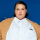 Thais Carla faz cirurgia bariátrica após atingir 200 quilos