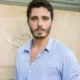 Thiago Rodrigues dá um tempo das novelas e vira produtor de vinho