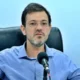 Thor Dantas revela sondagens para candidatura majoritária: “debate está aberto” | ac24horas