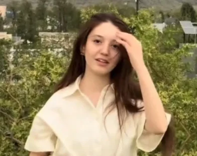 TikToker de 17 anos é morta a tiros à queima-roupa após rejeitar 'stalker