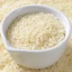Time da 1a divisao japonesa vende arroz online para financiar.webp 80x80
