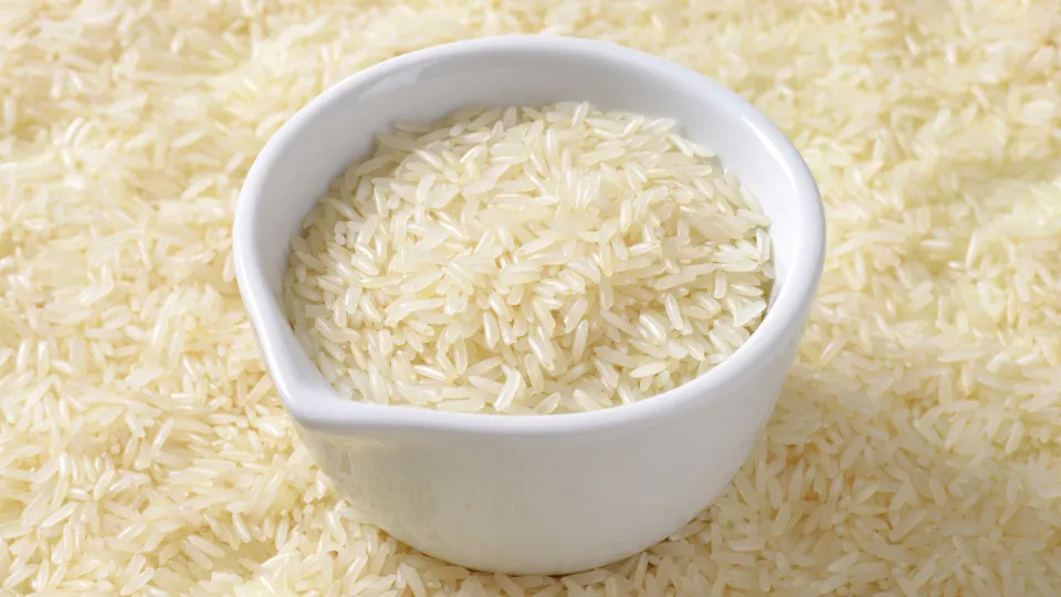 Time da 1ª divisão japonesa vende arroz online para financiar desenvolvimento de jogadores