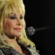 Tom Cruise e Dolly Parton serao premiados com Oscar honorario.webp 80x80