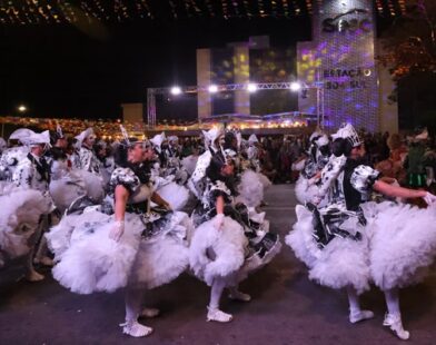 Tradicional festa de São João gratuita chega ao Plano Piloto