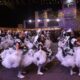 Tradicional festa de Sao Joao gratuita chega ao Plano Piloto 80x80