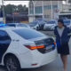 Ícone de sino para notificações