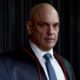 Trama golpista Moraes autoriza acareacao entre Cid e Braga Netto 80x80