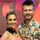 'Transamos cinco vezes em três dias', diz Hilbert após Fernanda Lima relatar falta de sexo