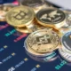 Tributação de criptomoedas ainda depende de discussão com BC