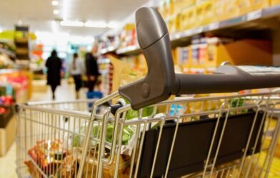 Tributação de títulos agrícolas ameaça o crédito rural e pode impactar a produção de alimentos