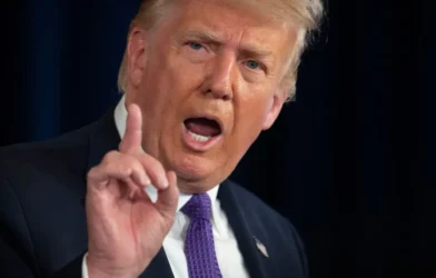 Trump alivia com imigrantes no Mundial, mas medo ainda paira no ar