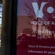 Trump ataca imprensa e demite 600 funcionarios da Voice of.webp 80x80