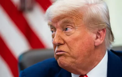 Trump celebra acordo, mas China afirma não temer guerra comercial