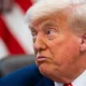 Trump celebra acordo, mas China afirma não temer guerra comercial