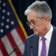 Trump chama Powell de idiota e diz que pode nomear.webp 80x80