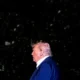 Trump falará com Putin e Zelensky na 2.ª-feira: “Fim do banho de sangue"