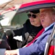 Trump quer se livrar do Tesla que comprou de Elon Musk, diz Casa Branca