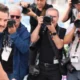 Um verdadeiro galã! Pedro Pascal rouba a cena em Cannes