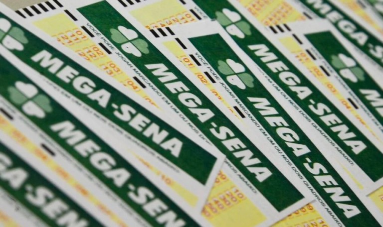Mega