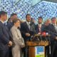 União Brasil e PP escancaram que devem romper de vez com Lula