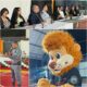 VÍDEO - Formatura do PROERD celebra aprendizado e cidadania de 300 alunos em Sooretama