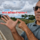 VIDEO LINHARES EM PLENO SECULO 21 Rua em Bebedouro 80x80