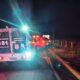 VIDEO TRAGEDIA NA RODOVIA 245 Mulher morre atropelada apos 80x80