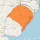 Vai esquentar Inverno chega com temporais no Sul e Nordeste 80x80