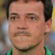 Vasco usa Dinizismo, atropela São Paulo no Morumbis e pressiona Zubeldía