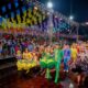 Veja A Programação Completa Dos Shows Do Arraial Cultural