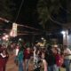 Veja a programação das festas juninas em Divinópolis e região