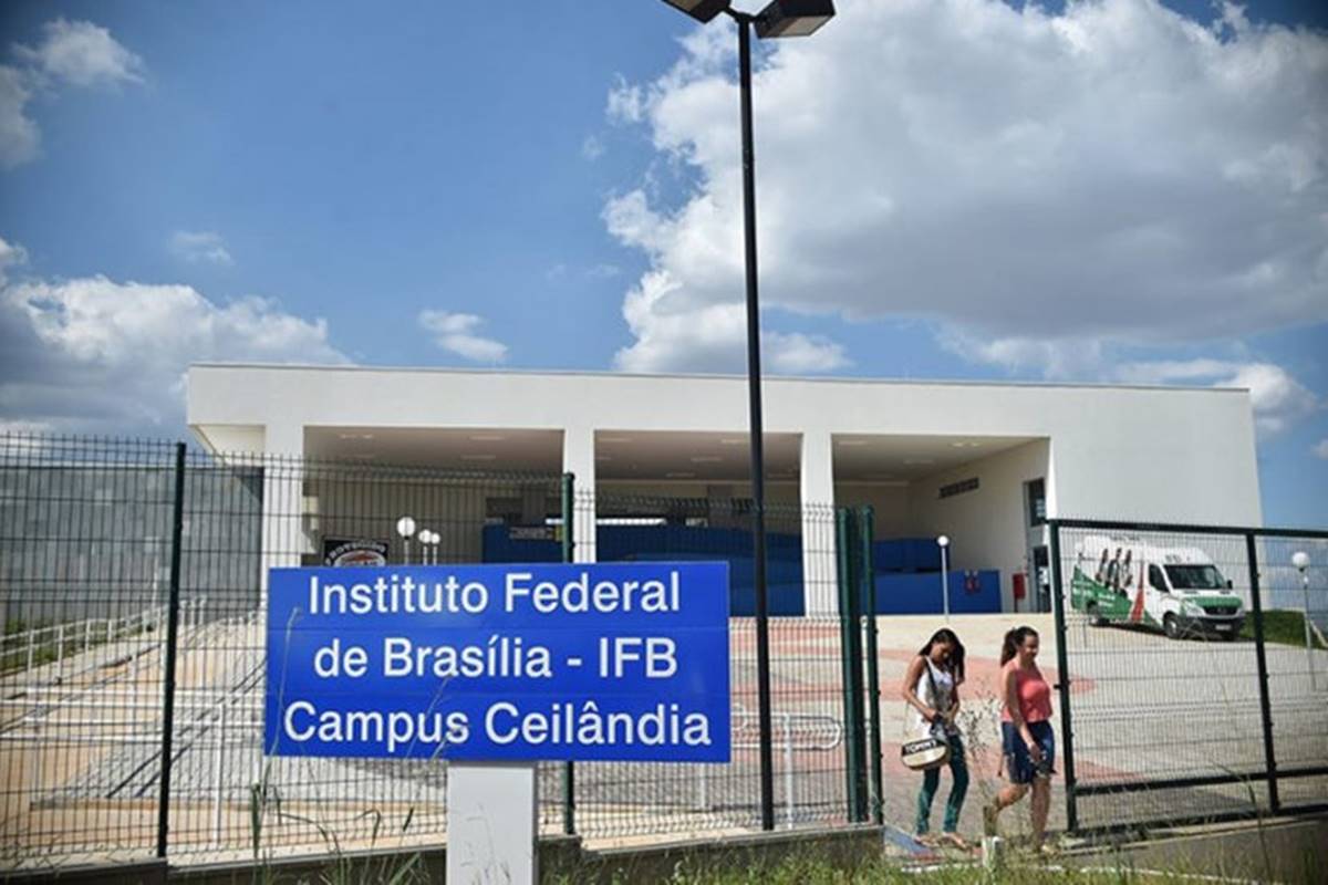 Ícone de sino para notificações