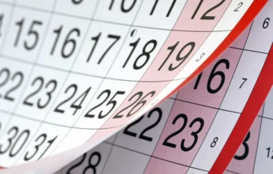 Veja o que abre e o que fecha na data de Corpus Christi