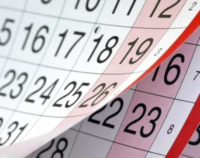 Veja o que abre e o que fecha na data de Corpus Christi