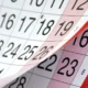 Veja o que abre e o que fecha na data.webp 80x80