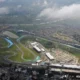 Veja o que se sabe sobre empresário encontrado morto em buraco no autódromo de Interlagos