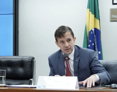 Velloso cobra transparência do ICMBio sobre ações da operação Resex Chico Mendes | ac24horas